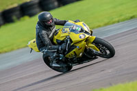 PJ-Motorsport-Photography-2018;anglesey-no-limits-trackday;anglesey-photographs;anglesey-trackday-photographs;enduro-digital-images;event-digital-images;eventdigitalimages;no-limits-trackdays;peter-wileman-photography;racing-digital-images;trac-mon;trackday-digital-images;trackday-photos;ty-croes