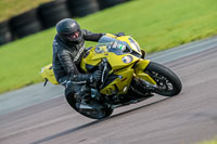 PJ-Motorsport-Photography-2018;anglesey-no-limits-trackday;anglesey-photographs;anglesey-trackday-photographs;enduro-digital-images;event-digital-images;eventdigitalimages;no-limits-trackdays;peter-wileman-photography;racing-digital-images;trac-mon;trackday-digital-images;trackday-photos;ty-croes