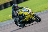 PJ-Motorsport-Photography-2018;anglesey-no-limits-trackday;anglesey-photographs;anglesey-trackday-photographs;enduro-digital-images;event-digital-images;eventdigitalimages;no-limits-trackdays;peter-wileman-photography;racing-digital-images;trac-mon;trackday-digital-images;trackday-photos;ty-croes