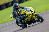 PJ-Motorsport-Photography-2018;anglesey-no-limits-trackday;anglesey-photographs;anglesey-trackday-photographs;enduro-digital-images;event-digital-images;eventdigitalimages;no-limits-trackdays;peter-wileman-photography;racing-digital-images;trac-mon;trackday-digital-images;trackday-photos;ty-croes