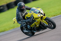 PJ-Motorsport-Photography-2018;anglesey-no-limits-trackday;anglesey-photographs;anglesey-trackday-photographs;enduro-digital-images;event-digital-images;eventdigitalimages;no-limits-trackdays;peter-wileman-photography;racing-digital-images;trac-mon;trackday-digital-images;trackday-photos;ty-croes