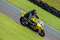 PJ-Motorsport-Photography-2018;anglesey-no-limits-trackday;anglesey-photographs;anglesey-trackday-photographs;enduro-digital-images;event-digital-images;eventdigitalimages;no-limits-trackdays;peter-wileman-photography;racing-digital-images;trac-mon;trackday-digital-images;trackday-photos;ty-croes