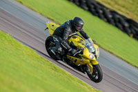 PJ-Motorsport-Photography-2018;anglesey-no-limits-trackday;anglesey-photographs;anglesey-trackday-photographs;enduro-digital-images;event-digital-images;eventdigitalimages;no-limits-trackdays;peter-wileman-photography;racing-digital-images;trac-mon;trackday-digital-images;trackday-photos;ty-croes