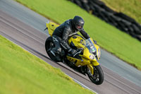 PJ-Motorsport-Photography-2018;anglesey-no-limits-trackday;anglesey-photographs;anglesey-trackday-photographs;enduro-digital-images;event-digital-images;eventdigitalimages;no-limits-trackdays;peter-wileman-photography;racing-digital-images;trac-mon;trackday-digital-images;trackday-photos;ty-croes