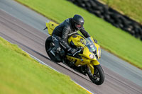 PJ-Motorsport-Photography-2018;anglesey-no-limits-trackday;anglesey-photographs;anglesey-trackday-photographs;enduro-digital-images;event-digital-images;eventdigitalimages;no-limits-trackdays;peter-wileman-photography;racing-digital-images;trac-mon;trackday-digital-images;trackday-photos;ty-croes