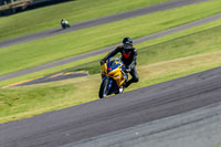 PJ-Motorsport;PJ-Motorsport-Photography-2018;anglesey-no-limits-trackday;anglesey-photographs;anglesey-trackday-photographs;enduro-digital-images;event-digital-images;eventdigitalimages;no-limits-trackdays;peter-wileman-photography;racing-digital-images;trac-mon;trackday-digital-images;trackday-photos;ty-croes