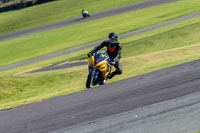 PJ-Motorsport;PJ-Motorsport-Photography-2018;anglesey-no-limits-trackday;anglesey-photographs;anglesey-trackday-photographs;enduro-digital-images;event-digital-images;eventdigitalimages;no-limits-trackdays;peter-wileman-photography;racing-digital-images;trac-mon;trackday-digital-images;trackday-photos;ty-croes