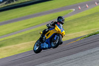 PJ-Motorsport;PJ-Motorsport-Photography-2018;anglesey-no-limits-trackday;anglesey-photographs;anglesey-trackday-photographs;enduro-digital-images;event-digital-images;eventdigitalimages;no-limits-trackdays;peter-wileman-photography;racing-digital-images;trac-mon;trackday-digital-images;trackday-photos;ty-croes