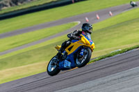 PJ-Motorsport;PJ-Motorsport-Photography-2018;anglesey-no-limits-trackday;anglesey-photographs;anglesey-trackday-photographs;enduro-digital-images;event-digital-images;eventdigitalimages;no-limits-trackdays;peter-wileman-photography;racing-digital-images;trac-mon;trackday-digital-images;trackday-photos;ty-croes