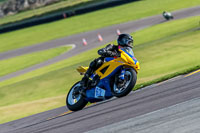 PJ-Motorsport;PJ-Motorsport-Photography-2018;anglesey-no-limits-trackday;anglesey-photographs;anglesey-trackday-photographs;enduro-digital-images;event-digital-images;eventdigitalimages;no-limits-trackdays;peter-wileman-photography;racing-digital-images;trac-mon;trackday-digital-images;trackday-photos;ty-croes