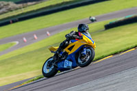 PJ-Motorsport;PJ-Motorsport-Photography-2018;anglesey-no-limits-trackday;anglesey-photographs;anglesey-trackday-photographs;enduro-digital-images;event-digital-images;eventdigitalimages;no-limits-trackdays;peter-wileman-photography;racing-digital-images;trac-mon;trackday-digital-images;trackday-photos;ty-croes