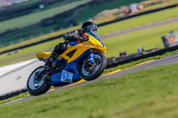 PJ-Motorsport;anglesey-no-limits-trackday;anglesey-photographs;anglesey-trackday-photographs;enduro-digital-images;event-digital-images;eventdigitalimages;no-limits-trackdays;peter-wileman-photography;racing-digital-images;trac-mon;trackday-digital-images;trackday-photos;ty-croes
