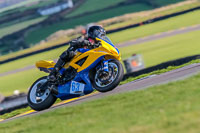 PJ-Motorsport;anglesey-no-limits-trackday;anglesey-photographs;anglesey-trackday-photographs;enduro-digital-images;event-digital-images;eventdigitalimages;no-limits-trackdays;peter-wileman-photography;racing-digital-images;trac-mon;trackday-digital-images;trackday-photos;ty-croes