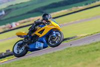 PJ-Motorsport;anglesey-no-limits-trackday;anglesey-photographs;anglesey-trackday-photographs;enduro-digital-images;event-digital-images;eventdigitalimages;no-limits-trackdays;peter-wileman-photography;racing-digital-images;trac-mon;trackday-digital-images;trackday-photos;ty-croes
