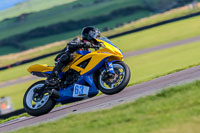 PJ-Motorsport;anglesey-no-limits-trackday;anglesey-photographs;anglesey-trackday-photographs;enduro-digital-images;event-digital-images;eventdigitalimages;no-limits-trackdays;peter-wileman-photography;racing-digital-images;trac-mon;trackday-digital-images;trackday-photos;ty-croes