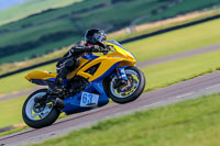 PJ-Motorsport;anglesey-no-limits-trackday;anglesey-photographs;anglesey-trackday-photographs;enduro-digital-images;event-digital-images;eventdigitalimages;no-limits-trackdays;peter-wileman-photography;racing-digital-images;trac-mon;trackday-digital-images;trackday-photos;ty-croes
