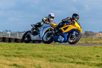 PJ-Motorsport;anglesey-no-limits-trackday;anglesey-photographs;anglesey-trackday-photographs;enduro-digital-images;event-digital-images;eventdigitalimages;no-limits-trackdays;peter-wileman-photography;racing-digital-images;trac-mon;trackday-digital-images;trackday-photos;ty-croes
