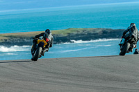 PJ-Motorsport;anglesey-no-limits-trackday;anglesey-photographs;anglesey-trackday-photographs;enduro-digital-images;event-digital-images;eventdigitalimages;no-limits-trackdays;peter-wileman-photography;racing-digital-images;trac-mon;trackday-digital-images;trackday-photos;ty-croes