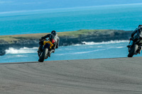 PJ-Motorsport;anglesey-no-limits-trackday;anglesey-photographs;anglesey-trackday-photographs;enduro-digital-images;event-digital-images;eventdigitalimages;no-limits-trackdays;peter-wileman-photography;racing-digital-images;trac-mon;trackday-digital-images;trackday-photos;ty-croes