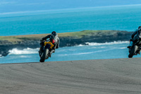 PJ-Motorsport;anglesey-no-limits-trackday;anglesey-photographs;anglesey-trackday-photographs;enduro-digital-images;event-digital-images;eventdigitalimages;no-limits-trackdays;peter-wileman-photography;racing-digital-images;trac-mon;trackday-digital-images;trackday-photos;ty-croes