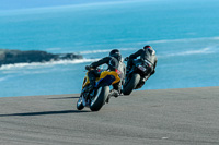 PJ-Motorsport;anglesey-no-limits-trackday;anglesey-photographs;anglesey-trackday-photographs;enduro-digital-images;event-digital-images;eventdigitalimages;no-limits-trackdays;peter-wileman-photography;racing-digital-images;trac-mon;trackday-digital-images;trackday-photos;ty-croes