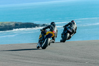 PJ-Motorsport;anglesey-no-limits-trackday;anglesey-photographs;anglesey-trackday-photographs;enduro-digital-images;event-digital-images;eventdigitalimages;no-limits-trackdays;peter-wileman-photography;racing-digital-images;trac-mon;trackday-digital-images;trackday-photos;ty-croes