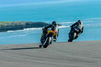 PJ-Motorsport;anglesey-no-limits-trackday;anglesey-photographs;anglesey-trackday-photographs;enduro-digital-images;event-digital-images;eventdigitalimages;no-limits-trackdays;peter-wileman-photography;racing-digital-images;trac-mon;trackday-digital-images;trackday-photos;ty-croes