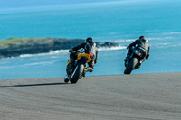 PJ-Motorsport;anglesey-no-limits-trackday;anglesey-photographs;anglesey-trackday-photographs;enduro-digital-images;event-digital-images;eventdigitalimages;no-limits-trackdays;peter-wileman-photography;racing-digital-images;trac-mon;trackday-digital-images;trackday-photos;ty-croes