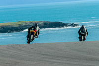 PJ-Motorsport;anglesey-no-limits-trackday;anglesey-photographs;anglesey-trackday-photographs;enduro-digital-images;event-digital-images;eventdigitalimages;no-limits-trackdays;peter-wileman-photography;racing-digital-images;trac-mon;trackday-digital-images;trackday-photos;ty-croes