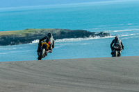 PJ-Motorsport;anglesey-no-limits-trackday;anglesey-photographs;anglesey-trackday-photographs;enduro-digital-images;event-digital-images;eventdigitalimages;no-limits-trackdays;peter-wileman-photography;racing-digital-images;trac-mon;trackday-digital-images;trackday-photos;ty-croes