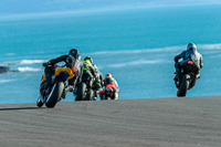 PJ-Motorsport;anglesey-no-limits-trackday;anglesey-photographs;anglesey-trackday-photographs;enduro-digital-images;event-digital-images;eventdigitalimages;no-limits-trackdays;peter-wileman-photography;racing-digital-images;trac-mon;trackday-digital-images;trackday-photos;ty-croes