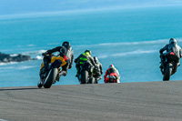 PJ-Motorsport;anglesey-no-limits-trackday;anglesey-photographs;anglesey-trackday-photographs;enduro-digital-images;event-digital-images;eventdigitalimages;no-limits-trackdays;peter-wileman-photography;racing-digital-images;trac-mon;trackday-digital-images;trackday-photos;ty-croes