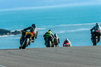 PJ-Motorsport;anglesey-no-limits-trackday;anglesey-photographs;anglesey-trackday-photographs;enduro-digital-images;event-digital-images;eventdigitalimages;no-limits-trackdays;peter-wileman-photography;racing-digital-images;trac-mon;trackday-digital-images;trackday-photos;ty-croes