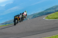 PJ-Motorsport;anglesey-no-limits-trackday;anglesey-photographs;anglesey-trackday-photographs;enduro-digital-images;event-digital-images;eventdigitalimages;no-limits-trackdays;peter-wileman-photography;racing-digital-images;trac-mon;trackday-digital-images;trackday-photos;ty-croes