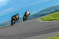 PJ-Motorsport;anglesey-no-limits-trackday;anglesey-photographs;anglesey-trackday-photographs;enduro-digital-images;event-digital-images;eventdigitalimages;no-limits-trackdays;peter-wileman-photography;racing-digital-images;trac-mon;trackday-digital-images;trackday-photos;ty-croes