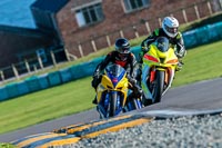 PJ-Motorsport;anglesey-no-limits-trackday;anglesey-photographs;anglesey-trackday-photographs;enduro-digital-images;event-digital-images;eventdigitalimages;no-limits-trackdays;peter-wileman-photography;racing-digital-images;trac-mon;trackday-digital-images;trackday-photos;ty-croes