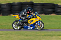 PJ-Motorsport;anglesey-no-limits-trackday;anglesey-photographs;anglesey-trackday-photographs;enduro-digital-images;event-digital-images;eventdigitalimages;no-limits-trackdays;peter-wileman-photography;racing-digital-images;trac-mon;trackday-digital-images;trackday-photos;ty-croes