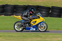 PJ-Motorsport;anglesey-no-limits-trackday;anglesey-photographs;anglesey-trackday-photographs;enduro-digital-images;event-digital-images;eventdigitalimages;no-limits-trackdays;peter-wileman-photography;racing-digital-images;trac-mon;trackday-digital-images;trackday-photos;ty-croes