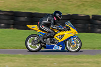 PJ-Motorsport;anglesey-no-limits-trackday;anglesey-photographs;anglesey-trackday-photographs;enduro-digital-images;event-digital-images;eventdigitalimages;no-limits-trackdays;peter-wileman-photography;racing-digital-images;trac-mon;trackday-digital-images;trackday-photos;ty-croes