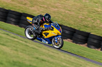 PJ-Motorsport;anglesey-no-limits-trackday;anglesey-photographs;anglesey-trackday-photographs;enduro-digital-images;event-digital-images;eventdigitalimages;no-limits-trackdays;peter-wileman-photography;racing-digital-images;trac-mon;trackday-digital-images;trackday-photos;ty-croes