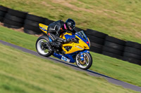 PJ-Motorsport;anglesey-no-limits-trackday;anglesey-photographs;anglesey-trackday-photographs;enduro-digital-images;event-digital-images;eventdigitalimages;no-limits-trackdays;peter-wileman-photography;racing-digital-images;trac-mon;trackday-digital-images;trackday-photos;ty-croes