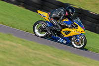 PJ-Motorsport;anglesey-no-limits-trackday;anglesey-photographs;anglesey-trackday-photographs;enduro-digital-images;event-digital-images;eventdigitalimages;no-limits-trackdays;peter-wileman-photography;racing-digital-images;trac-mon;trackday-digital-images;trackday-photos;ty-croes