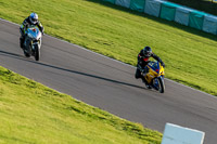 PJ-Motorsport;anglesey-no-limits-trackday;anglesey-photographs;anglesey-trackday-photographs;enduro-digital-images;event-digital-images;eventdigitalimages;no-limits-trackdays;peter-wileman-photography;racing-digital-images;trac-mon;trackday-digital-images;trackday-photos;ty-croes