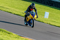 PJ-Motorsport;anglesey-no-limits-trackday;anglesey-photographs;anglesey-trackday-photographs;enduro-digital-images;event-digital-images;eventdigitalimages;no-limits-trackdays;peter-wileman-photography;racing-digital-images;trac-mon;trackday-digital-images;trackday-photos;ty-croes