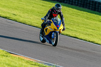 PJ-Motorsport;anglesey-no-limits-trackday;anglesey-photographs;anglesey-trackday-photographs;enduro-digital-images;event-digital-images;eventdigitalimages;no-limits-trackdays;peter-wileman-photography;racing-digital-images;trac-mon;trackday-digital-images;trackday-photos;ty-croes