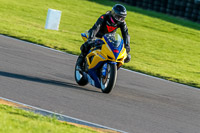 PJ-Motorsport;anglesey-no-limits-trackday;anglesey-photographs;anglesey-trackday-photographs;enduro-digital-images;event-digital-images;eventdigitalimages;no-limits-trackdays;peter-wileman-photography;racing-digital-images;trac-mon;trackday-digital-images;trackday-photos;ty-croes