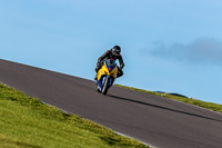 PJ-Motorsport;anglesey-no-limits-trackday;anglesey-photographs;anglesey-trackday-photographs;enduro-digital-images;event-digital-images;eventdigitalimages;no-limits-trackdays;peter-wileman-photography;racing-digital-images;trac-mon;trackday-digital-images;trackday-photos;ty-croes