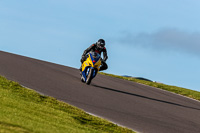 PJ-Motorsport;anglesey-no-limits-trackday;anglesey-photographs;anglesey-trackday-photographs;enduro-digital-images;event-digital-images;eventdigitalimages;no-limits-trackdays;peter-wileman-photography;racing-digital-images;trac-mon;trackday-digital-images;trackday-photos;ty-croes