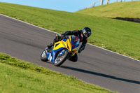 PJ-Motorsport;anglesey-no-limits-trackday;anglesey-photographs;anglesey-trackday-photographs;enduro-digital-images;event-digital-images;eventdigitalimages;no-limits-trackdays;peter-wileman-photography;racing-digital-images;trac-mon;trackday-digital-images;trackday-photos;ty-croes