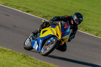 PJ-Motorsport;anglesey-no-limits-trackday;anglesey-photographs;anglesey-trackday-photographs;enduro-digital-images;event-digital-images;eventdigitalimages;no-limits-trackdays;peter-wileman-photography;racing-digital-images;trac-mon;trackday-digital-images;trackday-photos;ty-croes